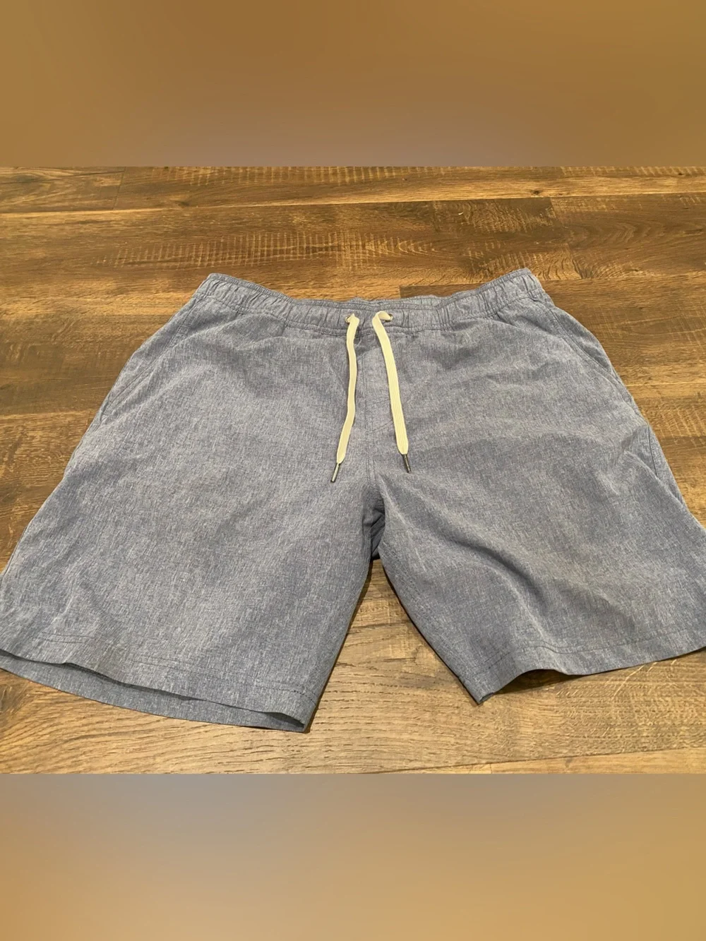 Fair Harbor Anchor Trunks XL